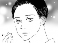 超かっけぇ。女性が「絶対惚れる」男性の一言【バリキャリ婚活日記 #14】