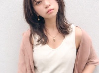 ミディアム？　ボブ？　アラサーに似合う髪型とは？