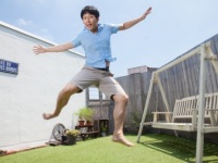 女が理解できない「男のこだわり＆ロマン」6選　「○○自慢」「絶対に○○と言わない」
