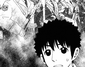 0ページ目 ロック漫画家 梅澤春人 妖怪伝奇roku69bi がヤバい デイリーニュースオンライン 0ページ目 ロック漫画家 梅澤春人 妖怪伝奇roku69bi がヤバい デイリーニュースオンライン