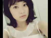 小島瑠璃子が大胆イメチェン！外ハネ＆眉上前髪姿が可愛すぎて称賛の声続出　「地上に舞い降りた最後の大天使」