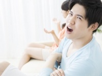 絶対に言ってはいけない！　夫婦の間の禁句・5つ