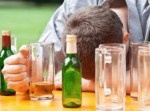 【めっちゃ「あちらのお客様です」が来る】人気の傑作ボケて１５選（10/13）