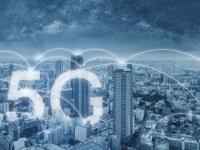 目に見えない怖さ。5Ｇに対する根拠のない恐れが生み出した恐怖症の正体
