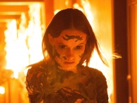 死者が蘇る禁断の戦慄ホラー『ラザロ・エフェクト』公開記念！ニコ生で「死ぬより怖い〇〇特集」開催