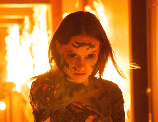 死者が蘇る禁断の戦慄ホラー『ラザロ・エフェクト』公開記念！ニコ生で「死ぬより怖い〇〇特集」開催