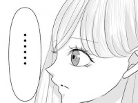 こっわ。気付かぬ間に向けられる「嫉妬の視線」【立花なんて好きにならない #11】