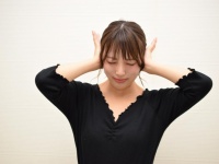 『「許す」という心をつくる ひとつだけの習慣』（植西聰著、三栄書房刊）