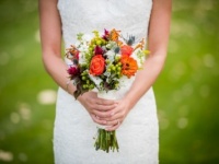 男子が「結婚相手に求める最重要条件」6つ