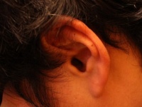 くっさいけど、愛おしい!!　女子が愛する「彼氏の体臭」6種