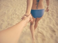 キュン！　「器が大きい」と思った男子の言葉4選