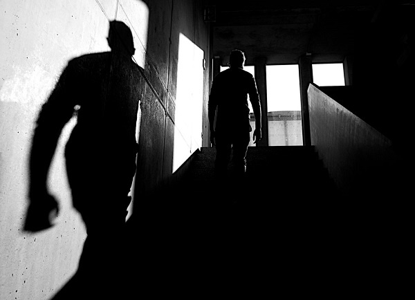Photo by Magdalena Roeseler(写真はイメージです)