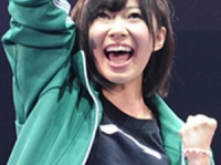 「私は日陰者なんですよ～」という演技はもう通用しない？