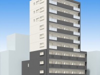 越野建設株式会社のプレスリリース画像