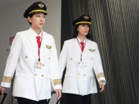 【ブラッシュアップライフ考察】ラストはどうなる？　麻美の“最後の人生”が教えてくれること