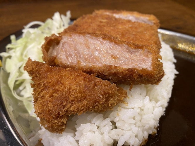 otokogi-katsu-curry1