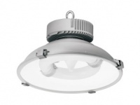 神洲通商株式会社のプレスリリース画像