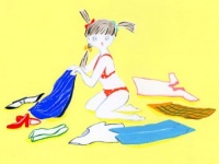 「さまざまなセクシャリティ」を知ったほうがいい理由