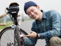 実は狙い目！　イケメンじゃないけど「いいな」と思う男性の特徴6つ