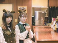 合同会社イマジンのプレスリリース画像