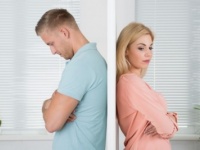 結婚を「怖い」と感じる理由とその克服方法まとめ