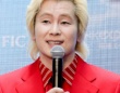 メイプル超合金・カズレーザー