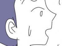 な、なにがあったの!?!?　彼氏と行ったフードコートで感じた違和感【耳を疑った男たちの言葉 #6】