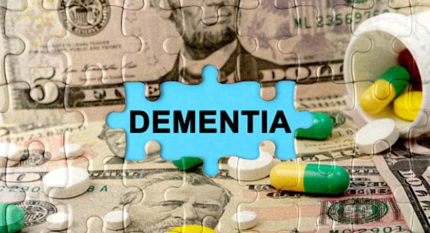 Research Nester Private Limitedのプレスリリース画像