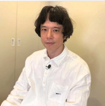 Instagram：庄司智春(@tomoharushoji)より