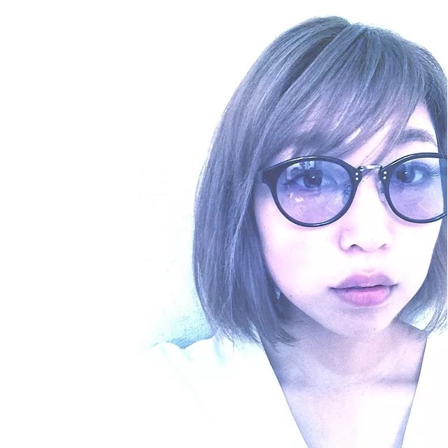 写真 2015-07-07 13 37 44