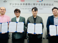 株式会社Mobilletのプレスリリース画像