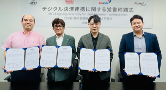 株式会社Mobilletのプレスリリース画像