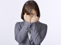 守ってあげたい！ 彼女が「自分だけに見せた弱み」にグッと来た瞬間5選
