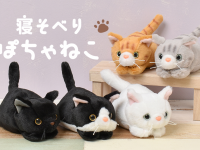 ブルーブルーエジャパン株式会社のプレスリリース画像
