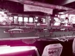 このゲーセンの競馬ゲームなかなか勝てないんだけどズルでもしてんのか？【騙しのカラクリ】