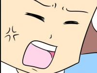 り、理不尽～～～！　歓迎会で二日酔いした女の嘆き【空気を読まないモンスター新入社員 ＃18】