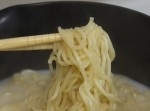 とんこつ＆塩らーめんの味を本格派にするには…