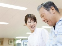 結婚してぇー！　安心して親に紹介できる「彼女の職業」5選