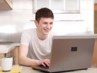 ショートカットはナシだよ！IT系男子を落とす「恋のIT用語」3選