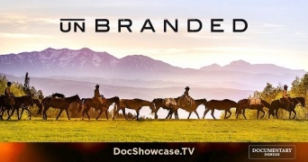 特定非営利活動法人イマジンのプレスリリース画像