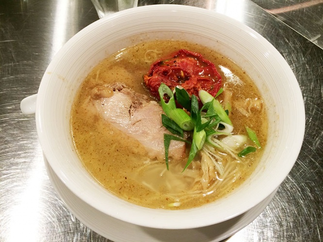 ramen0