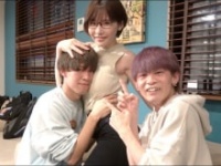 ジュキヤ公式ユーチューブチャンネルより https://www.youtube.com/channel/UCyFs_R4WYYUGYVzcnJyMHqg
