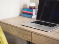 画像はイメージです