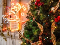 「クリスマスまでに彼氏を作る」は危険。期限付き婚活の落とし穴