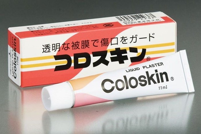 株式会社　東京甲子社のプレスリリース画像