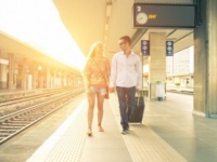 デートのとき彼が「そっちじゃないと彼女にツッコむ」瞬間4選