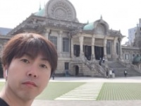 森脇和成の公式Twitterより　https://twitter.com/moriwaki0801