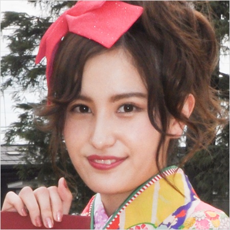 テレ東・池谷実悠アナが欅坂46のオーディションに落選していたことが発覚