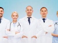 「Doctors Me（ドクターズミー）」コラム画像