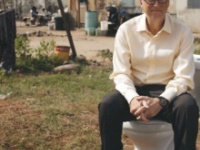 ビル・ゲイツの公式Xより